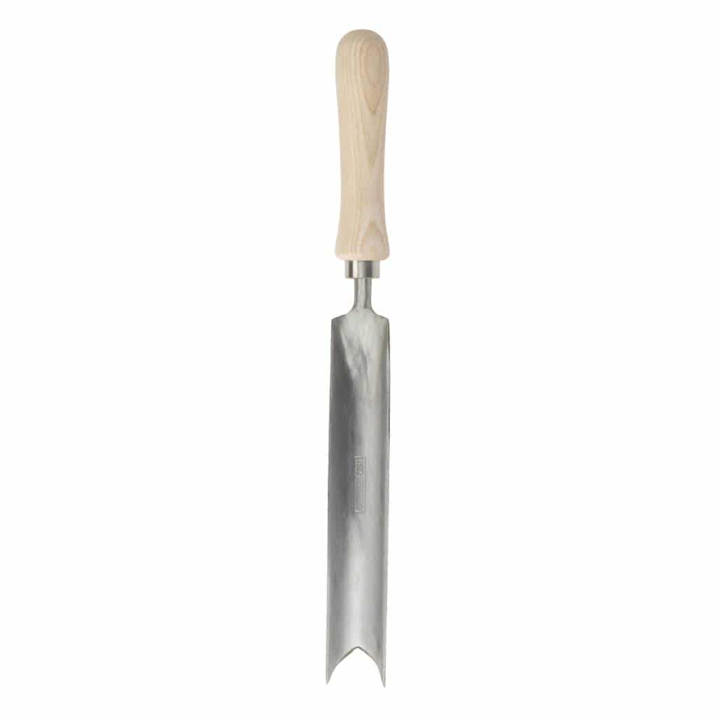 Dandelion Trowel V-model