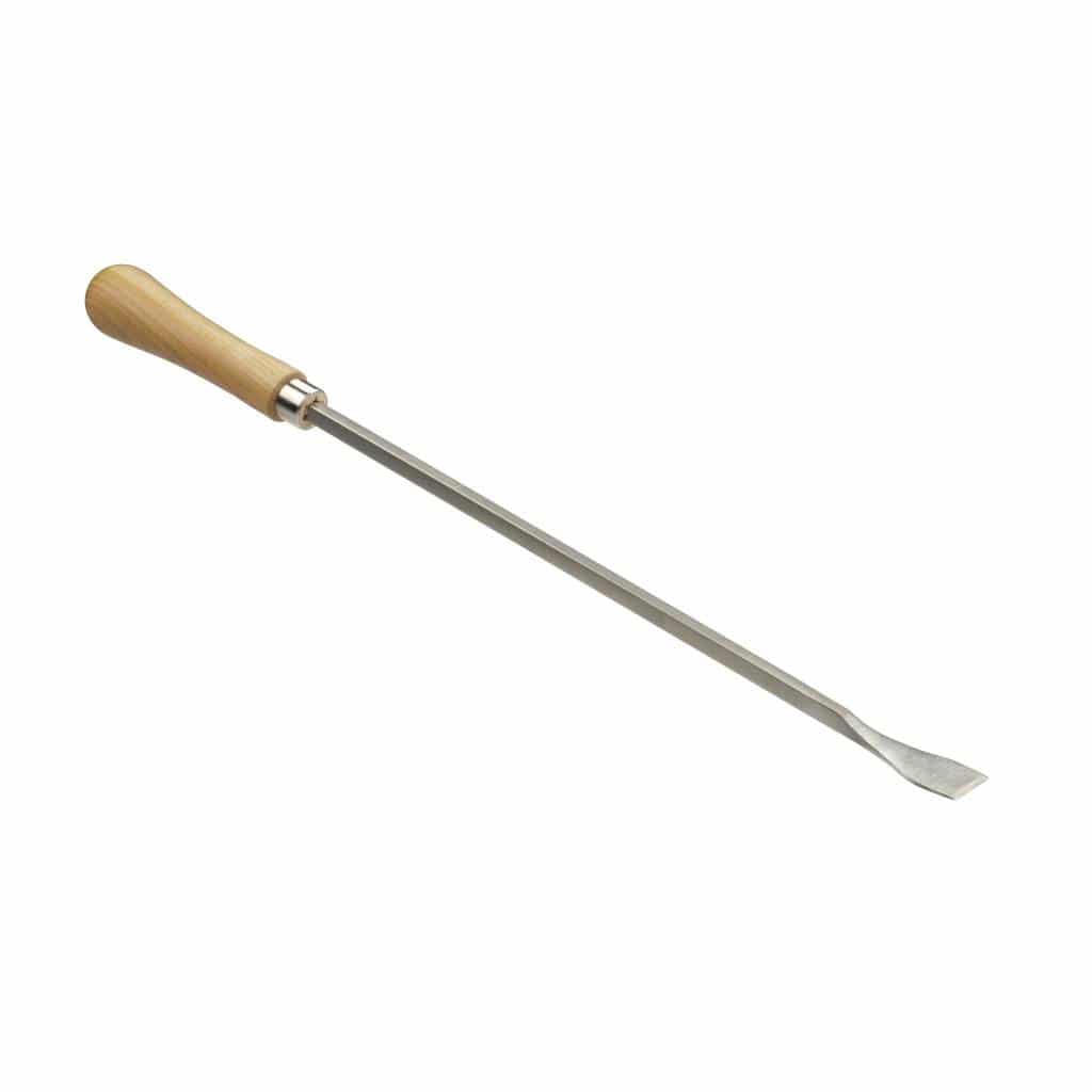 Couteau à asperges