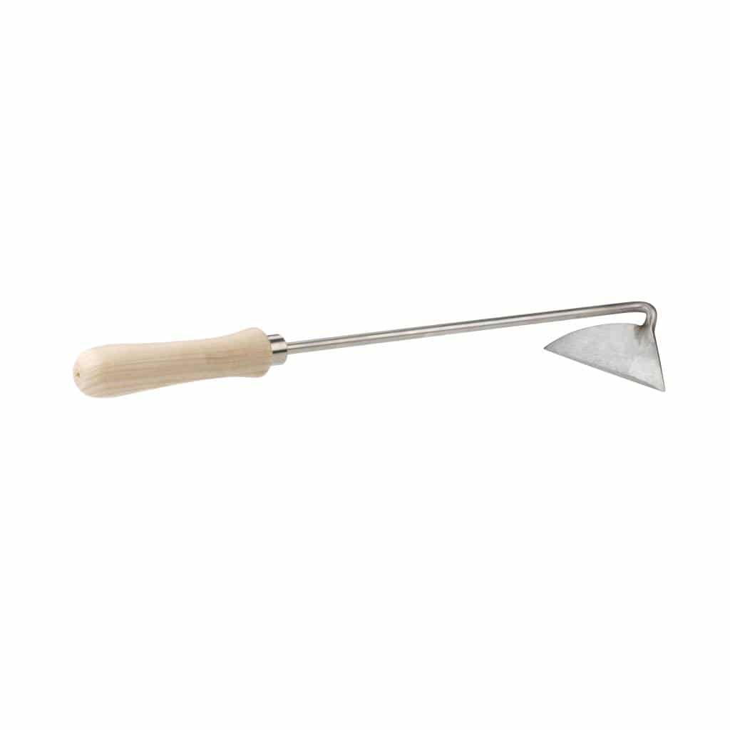Hand Hoe 14 cm right-handed