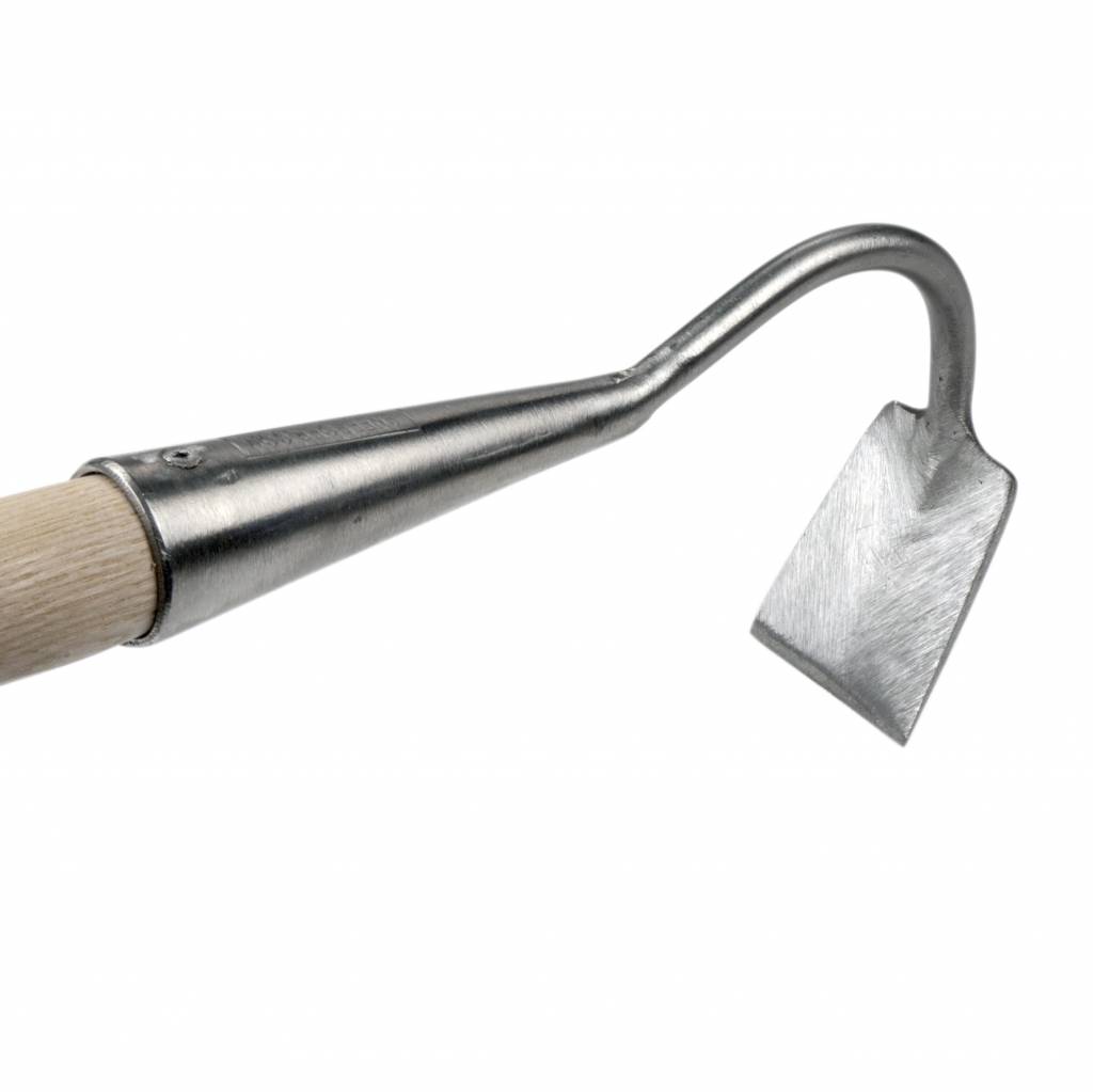 Handwieder 4 cm