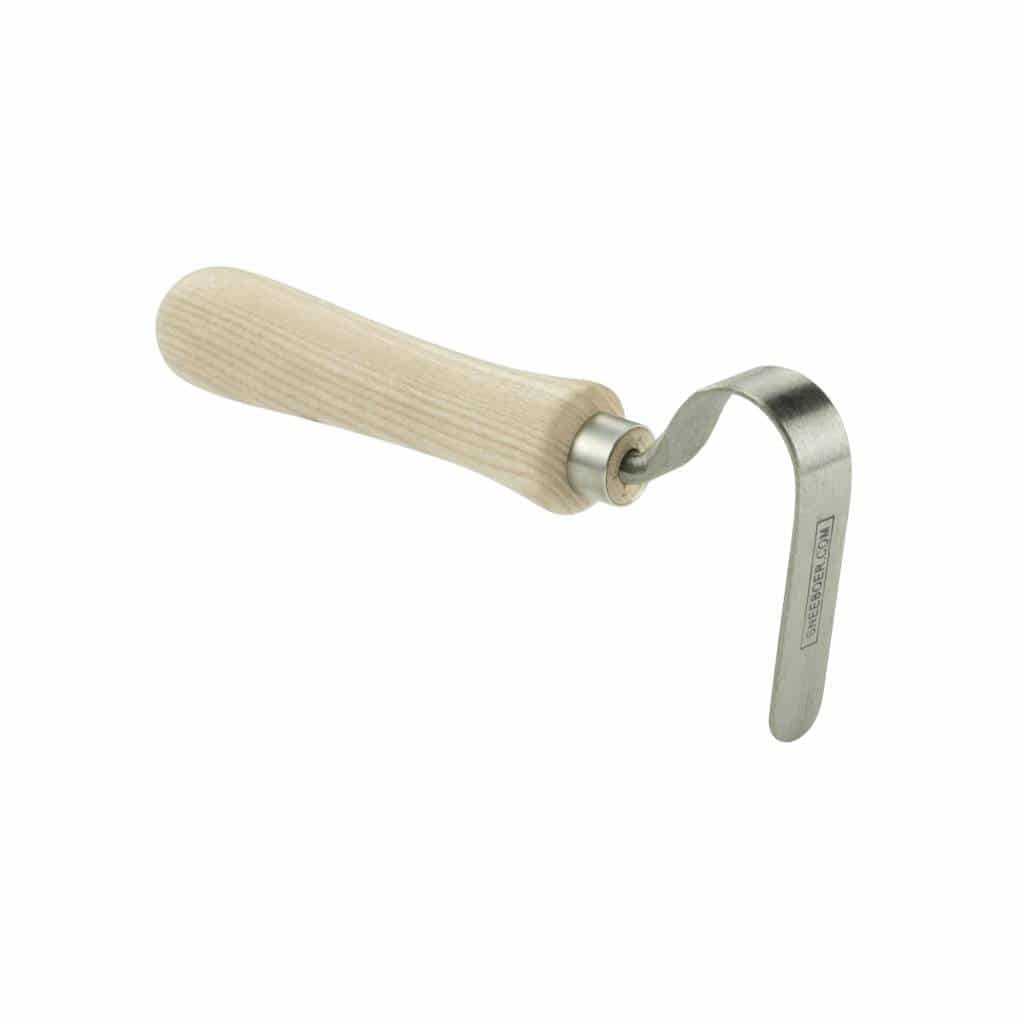 Wiedvinger