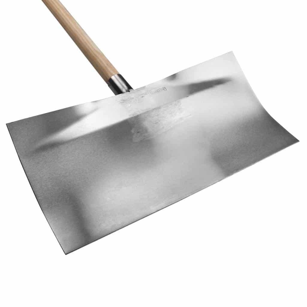 Snow Shovel large