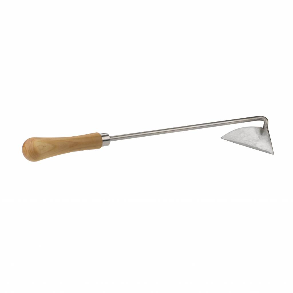 Hand Hoe 14 cm right-handed