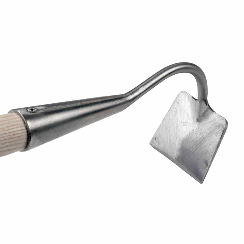 Pull Hoe fine 6 cm