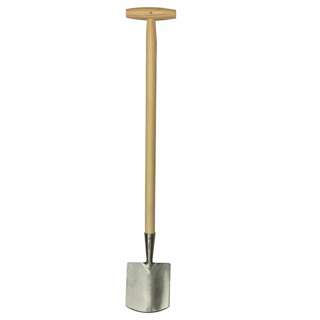Pelle bêche pour enfant