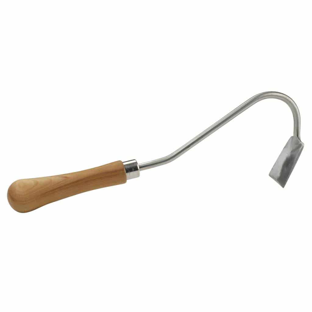 Hand Hoe 4 cm