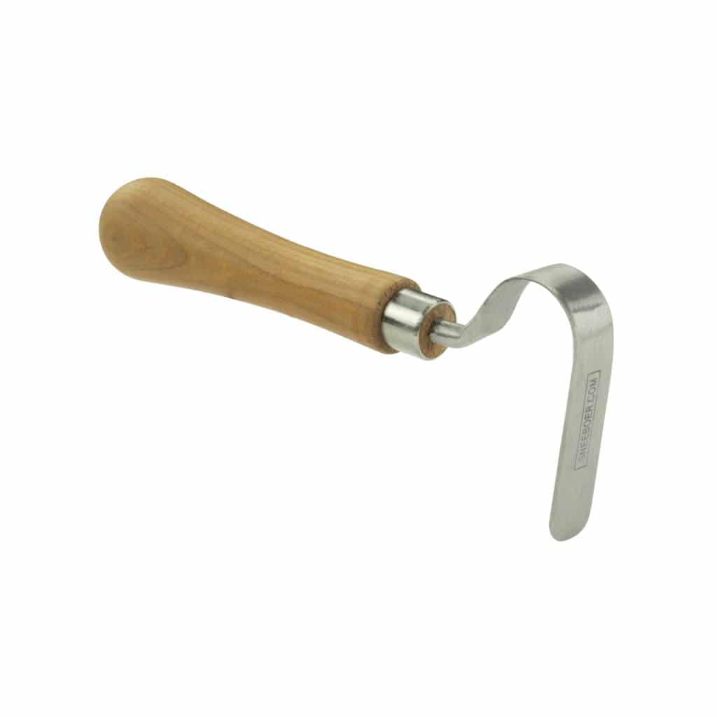 Wiedvinger