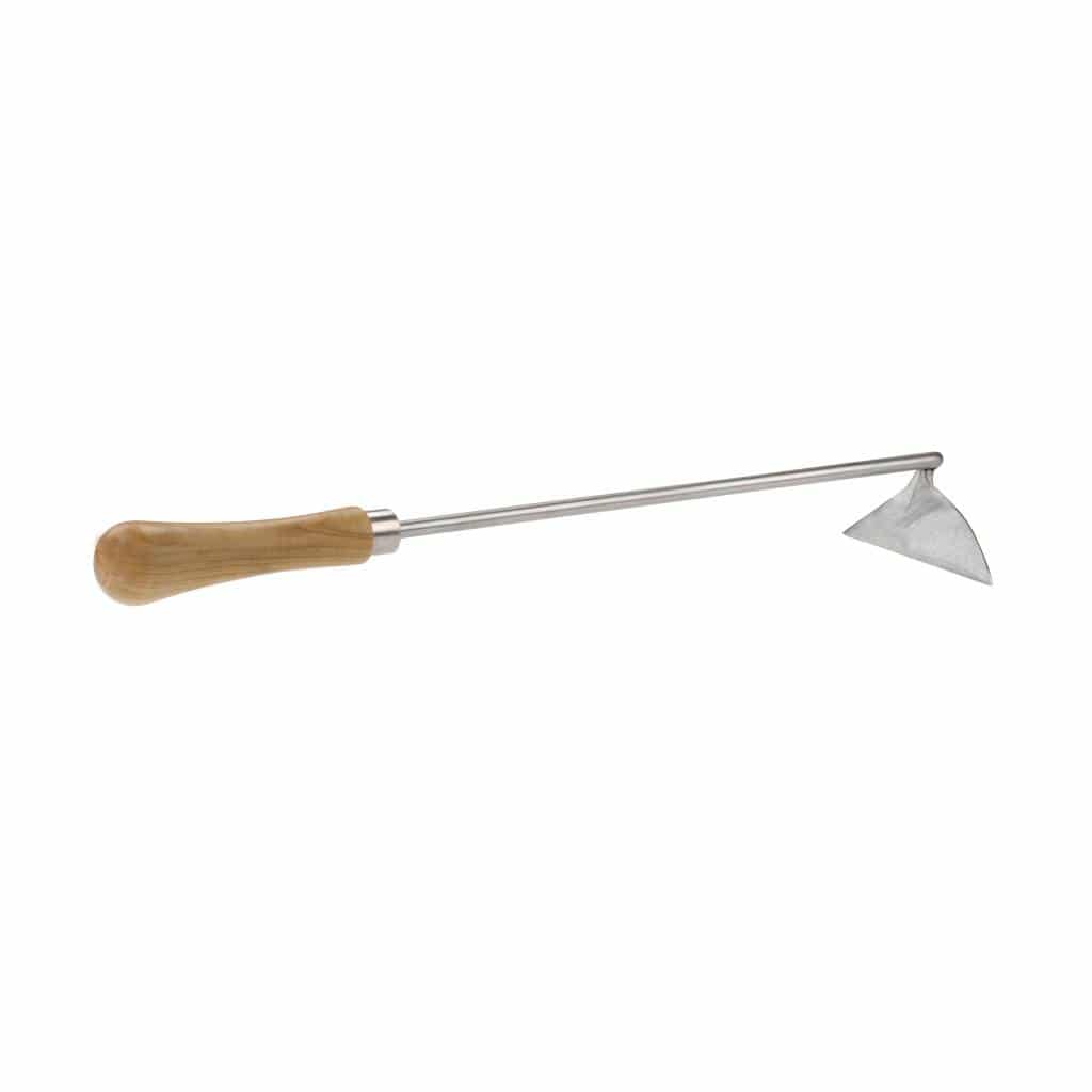 Hand Hoe 14 cm left-handed