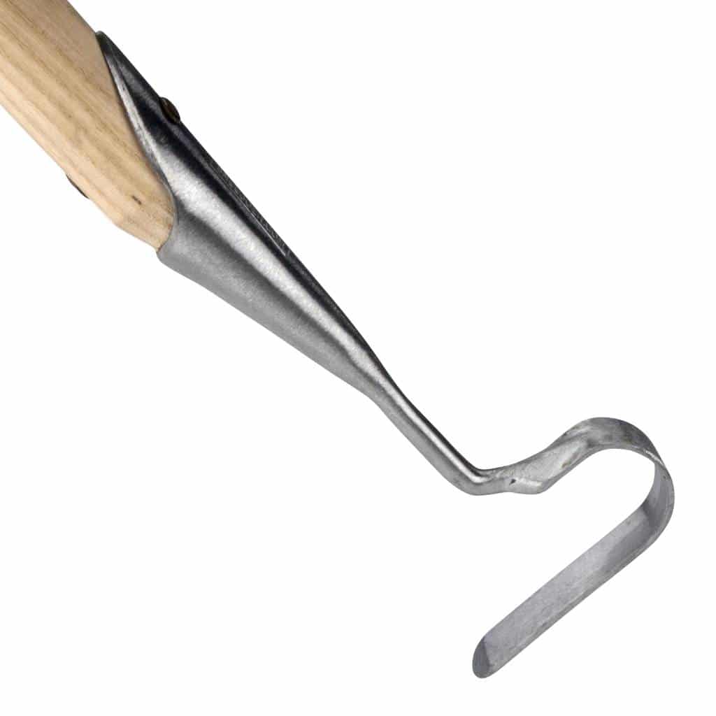 Wiedvinger