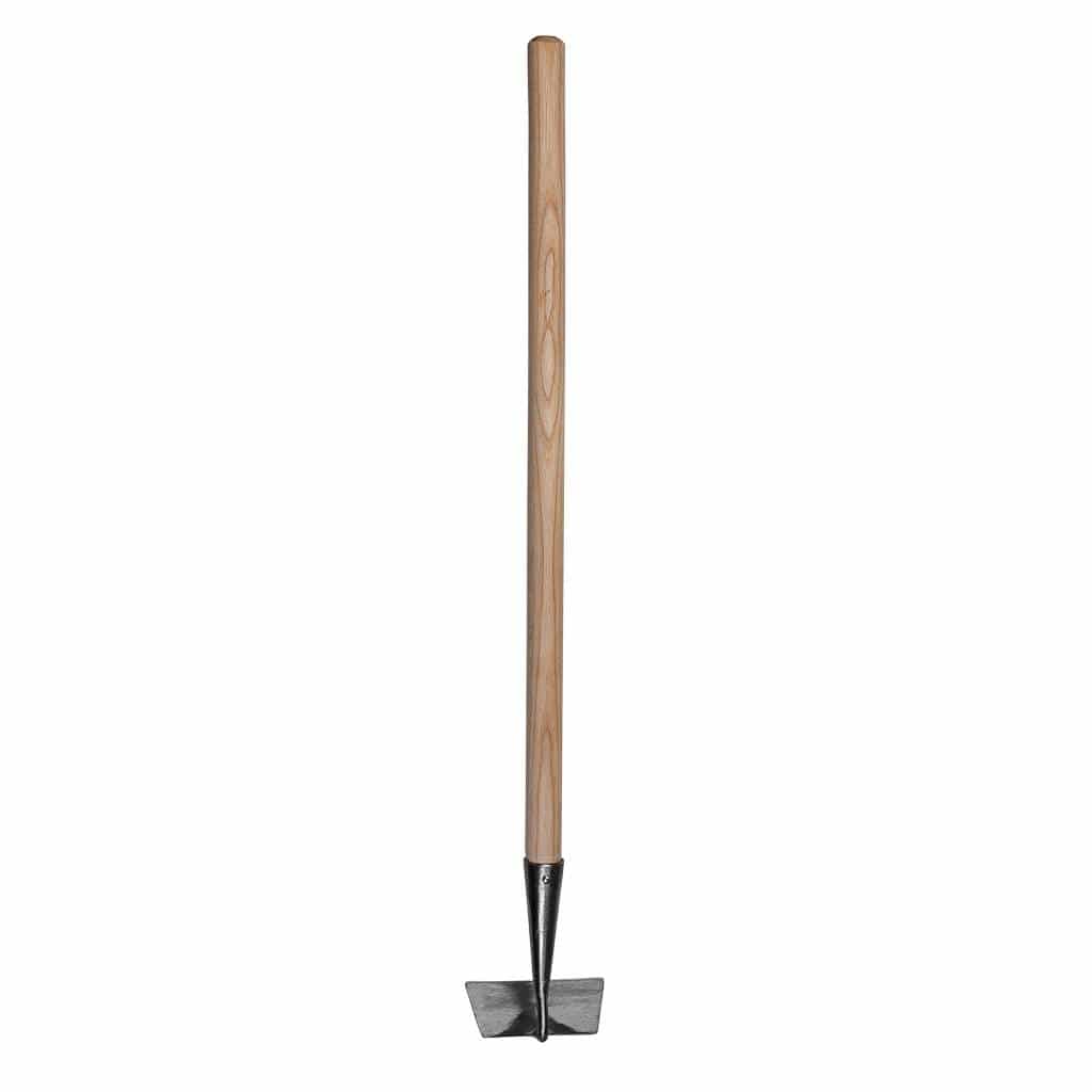 Children’s Narrow Hoe