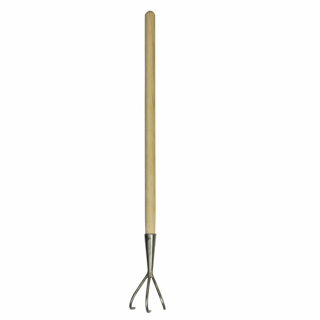 Cultivateur pour enfant *****