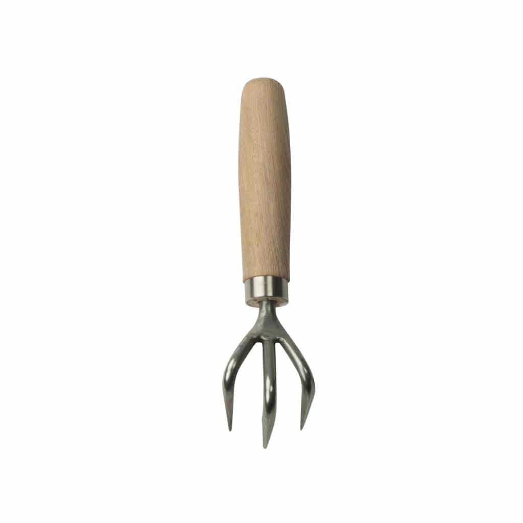 Indoor Cultivateur