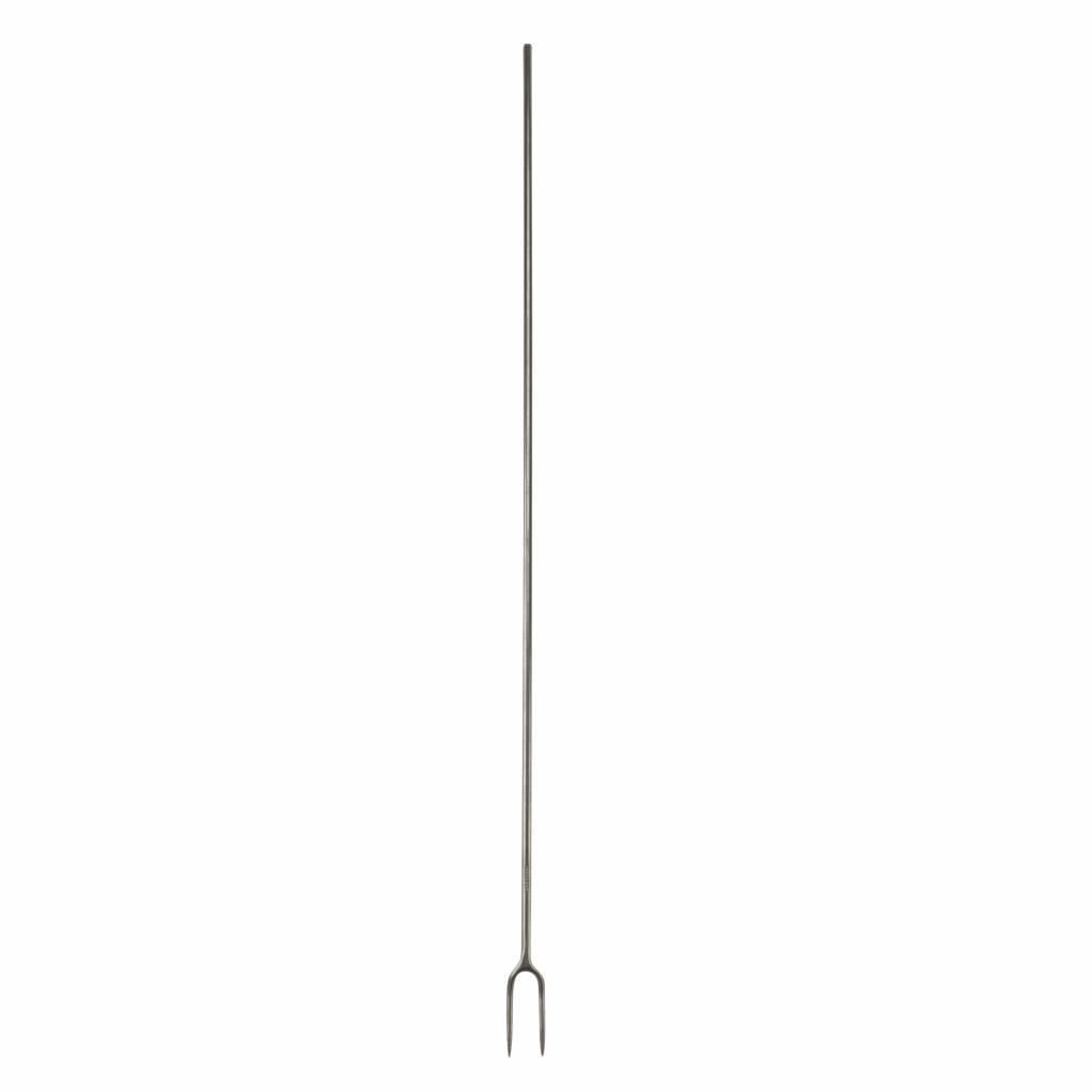 Terrariumgabel 64 cm