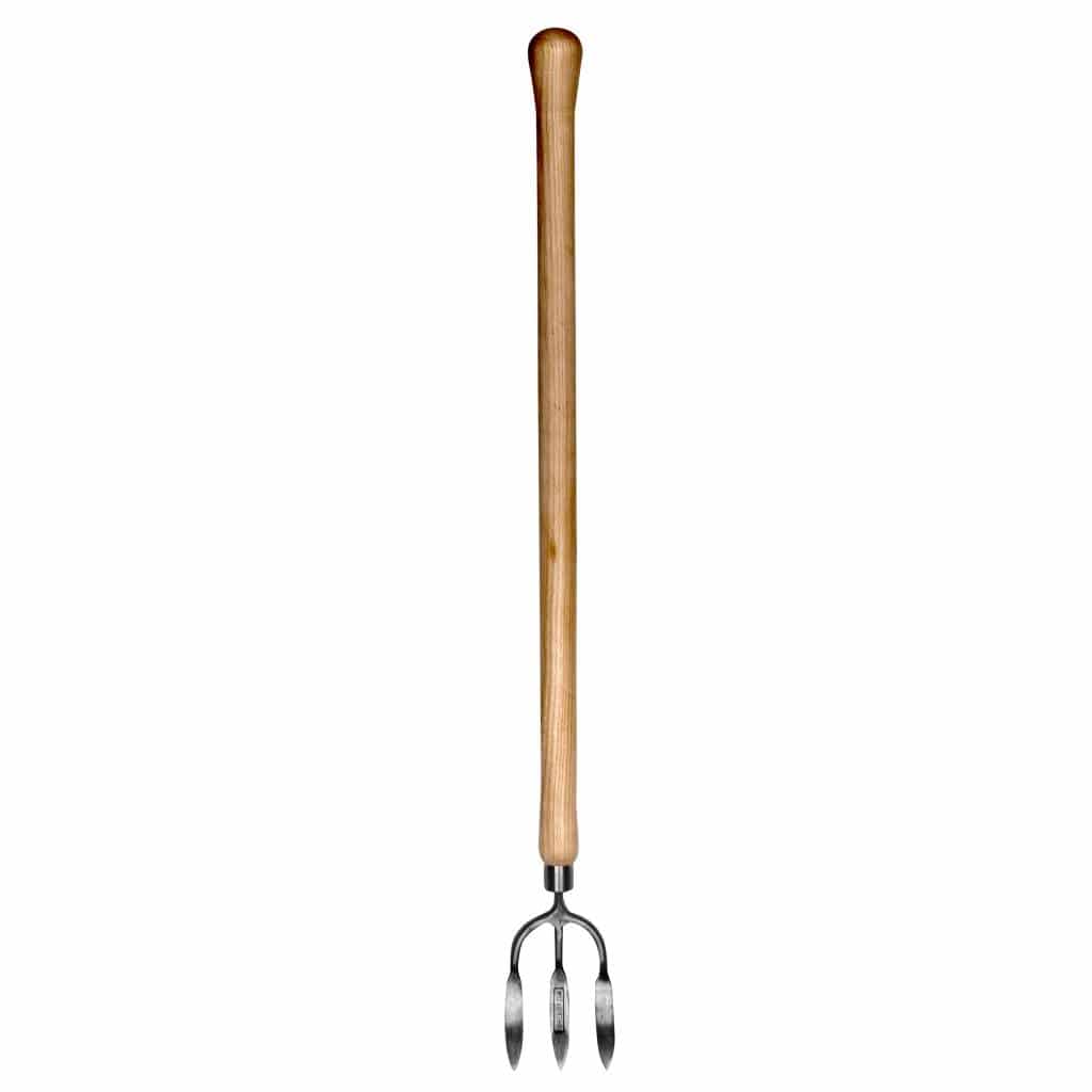 Handgabel 3z