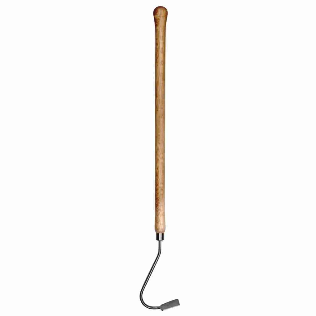 Raised Bed Hoe 4 cm