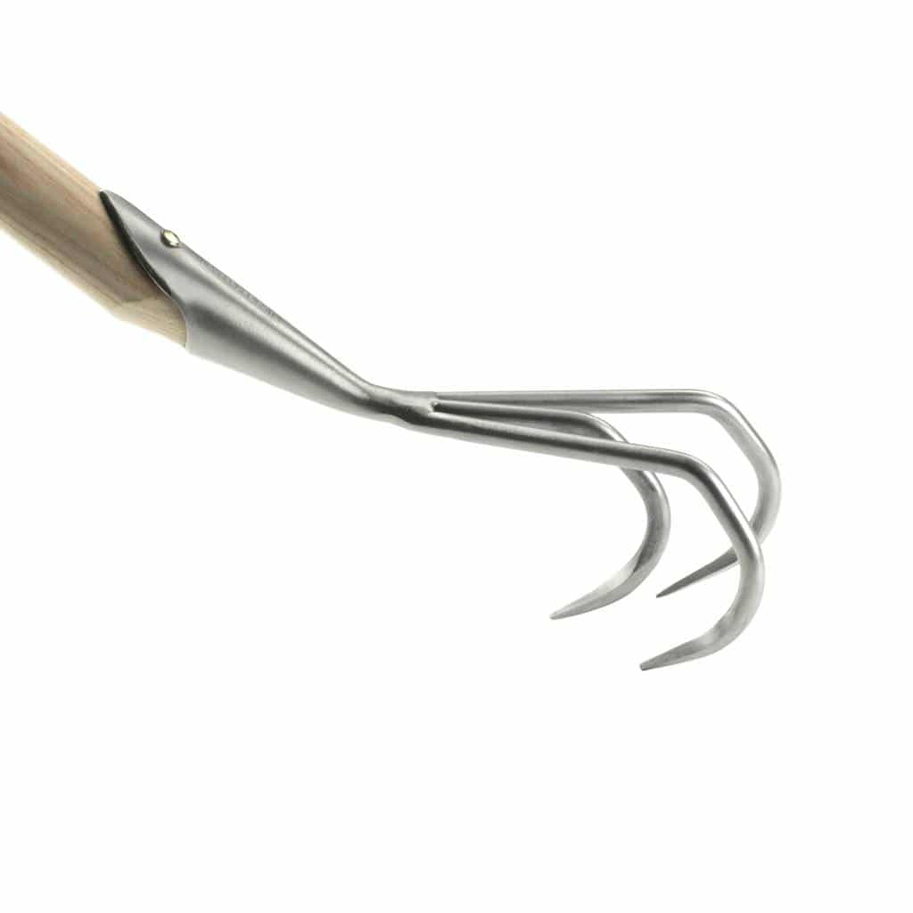 Cultivator LUXE