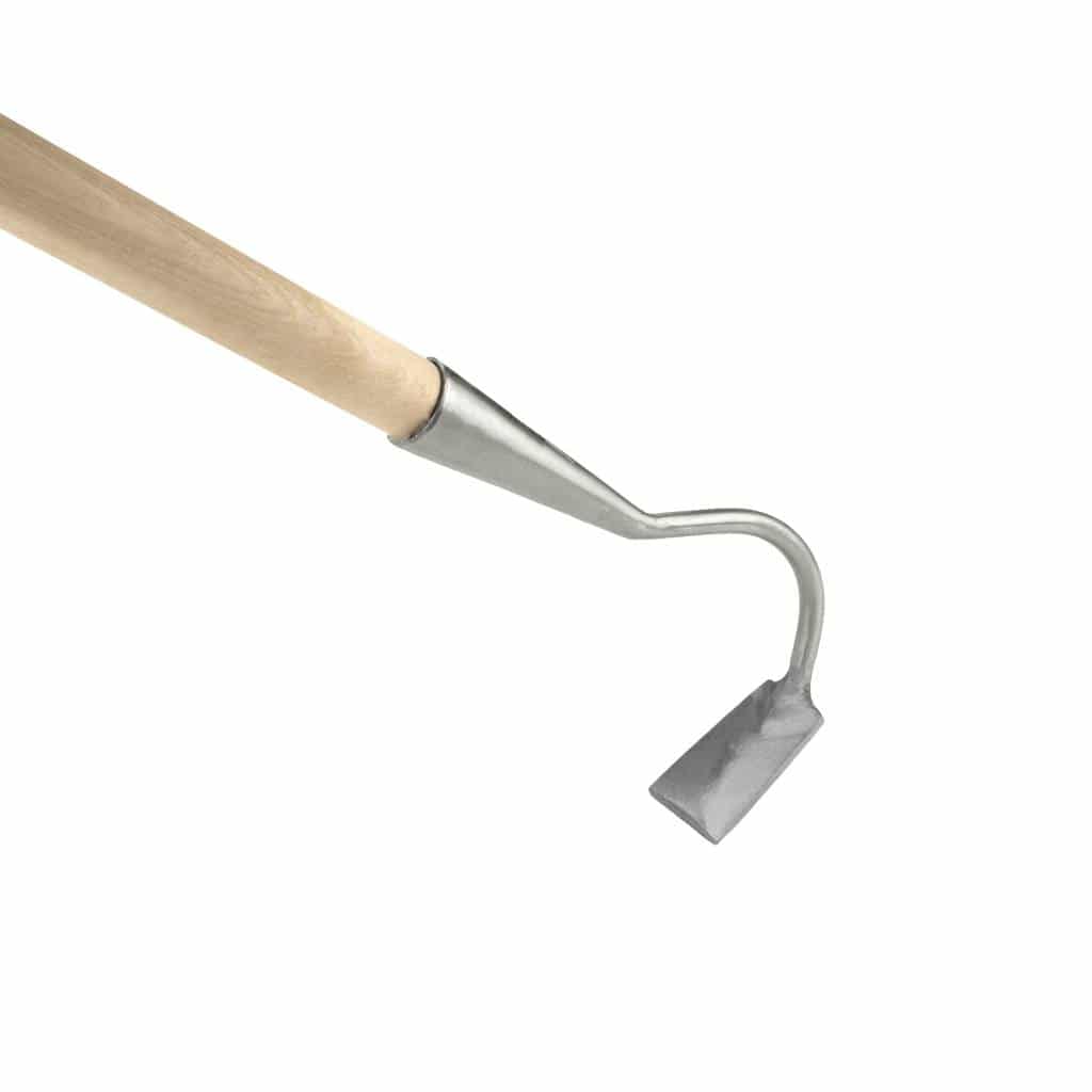 Handwieder 4 cm LUXE