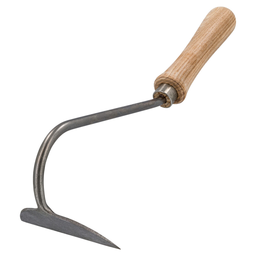 Hand Hoe 10 cm