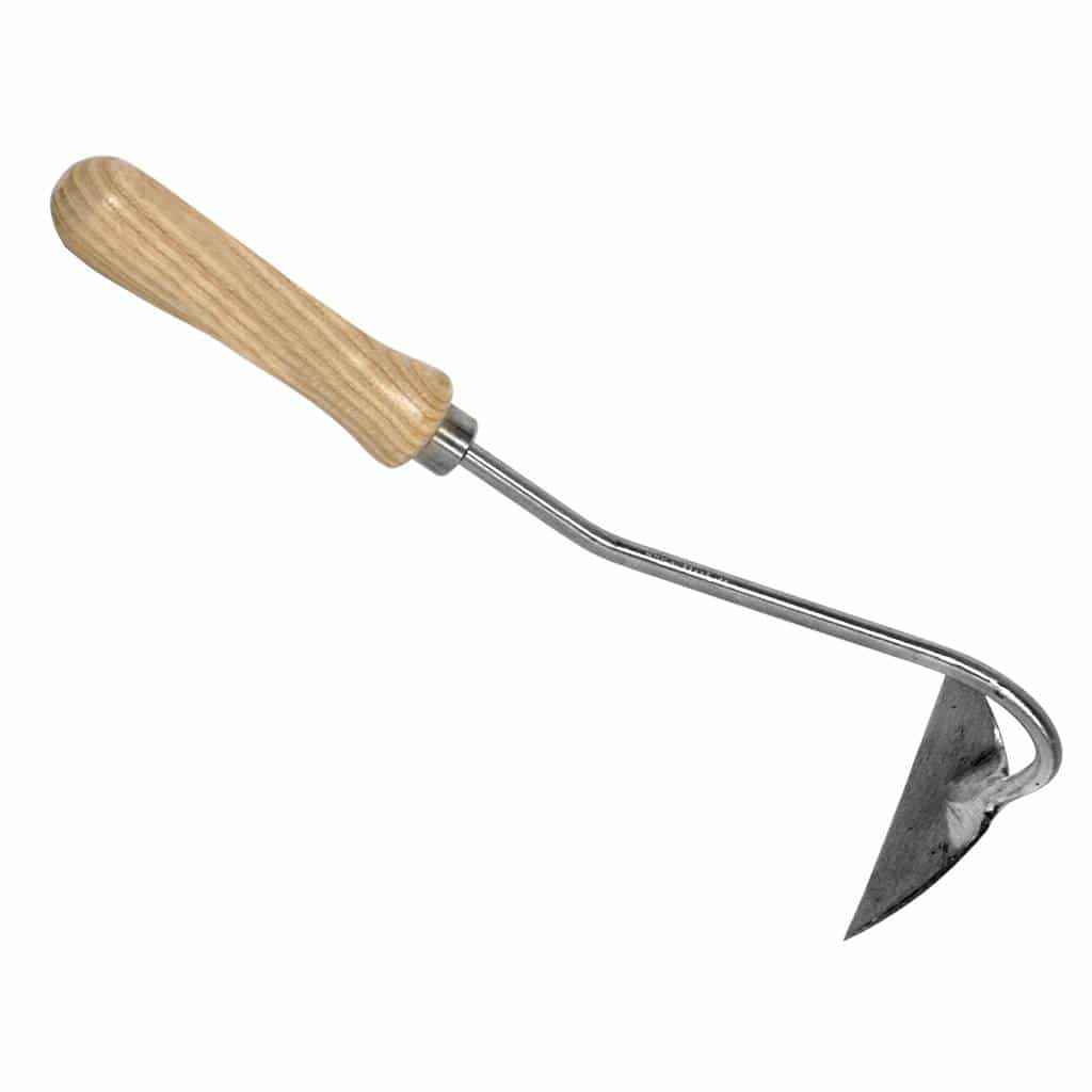 Hand Hoe 10 cm