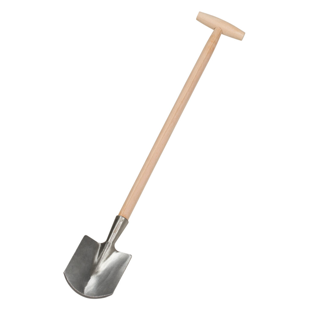 Kinderspade