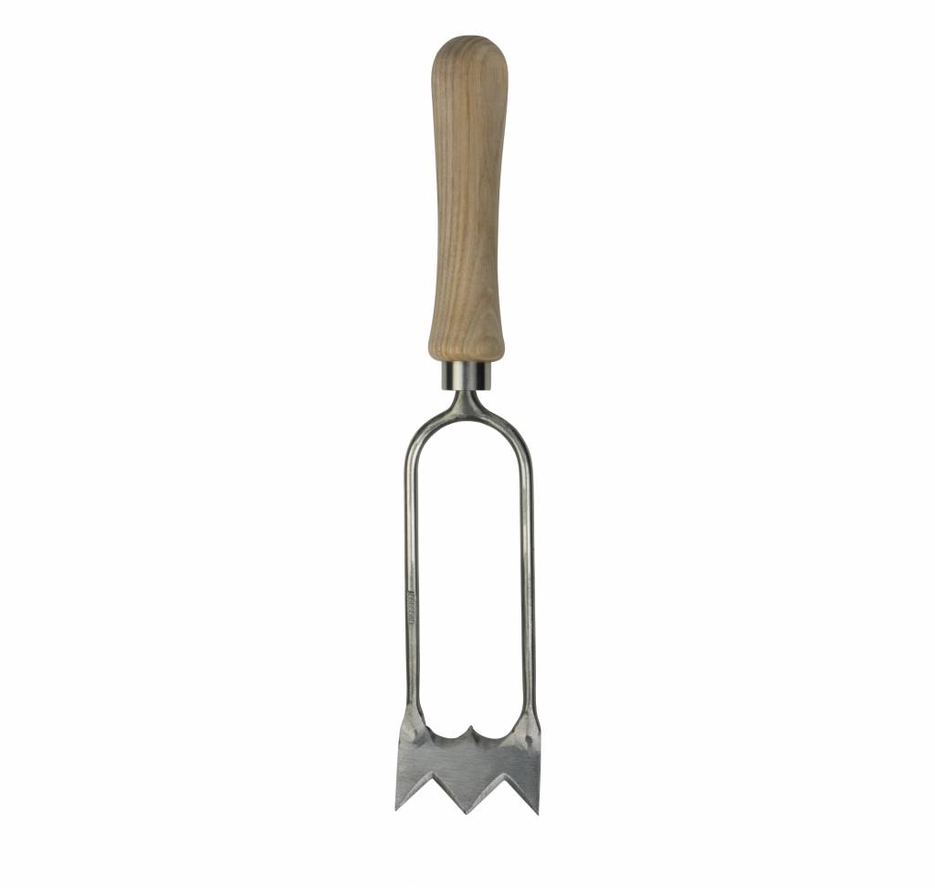 Royal Dutch Hand Hoe
