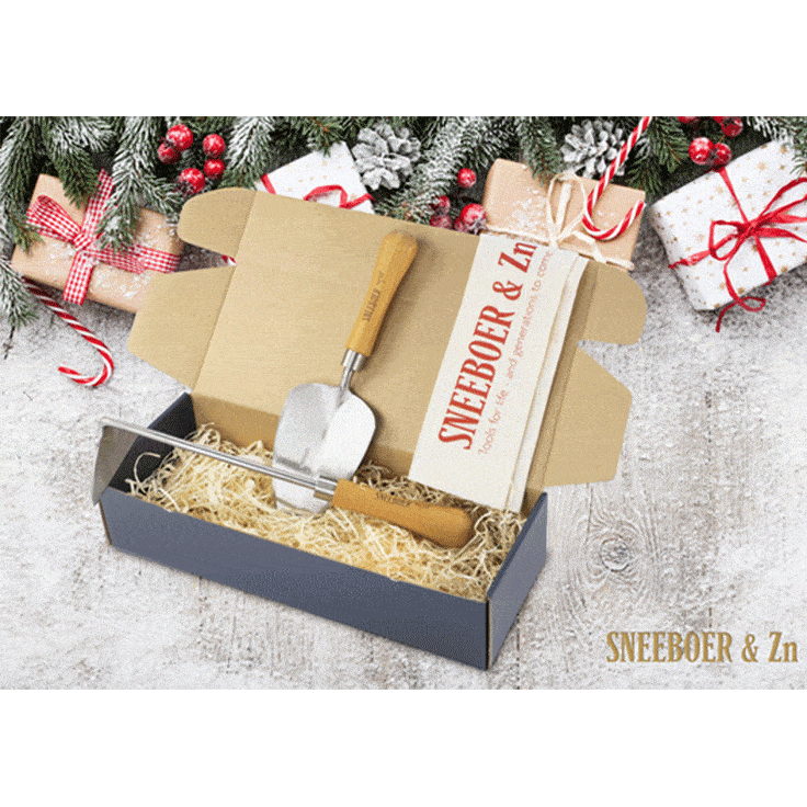 Giftset Premium