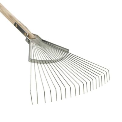 Leaf Rake 20t