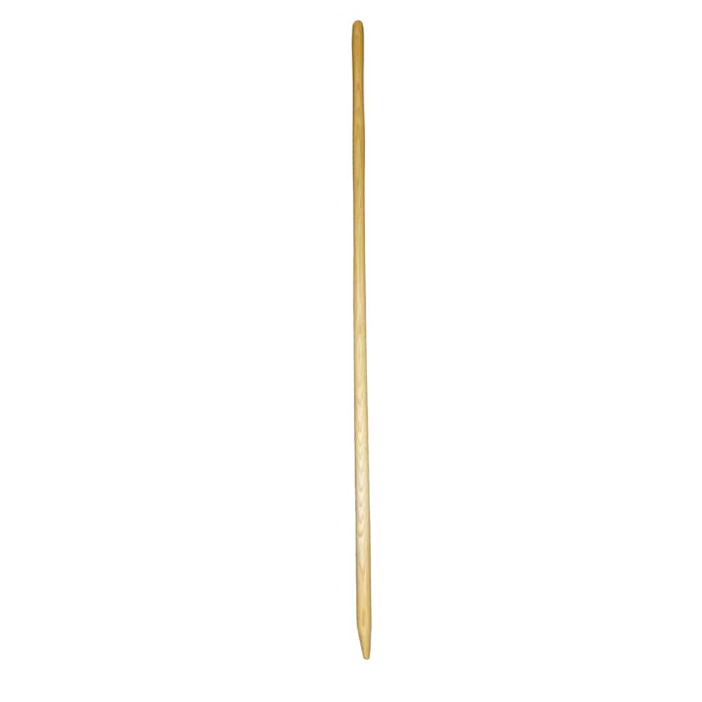 Handle 145 cm luxe