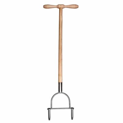 Lawn Aerator