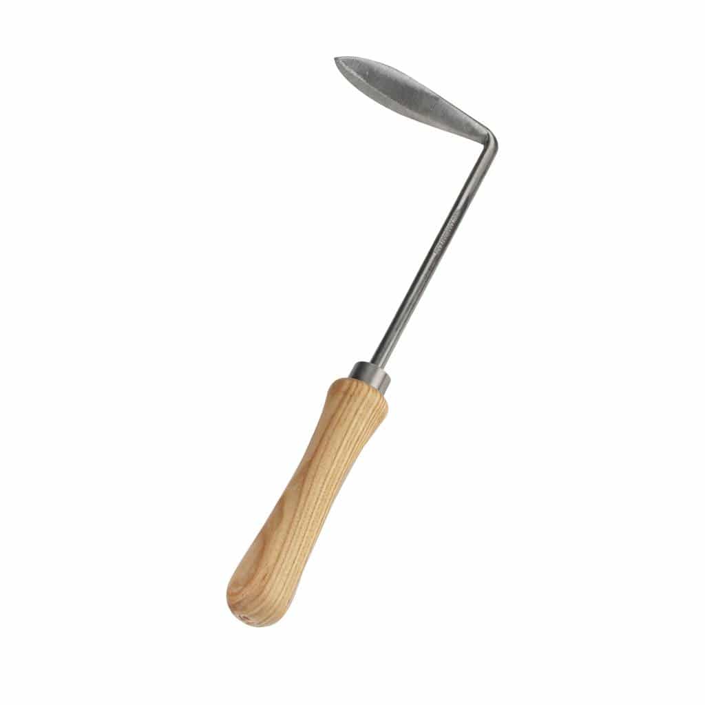Cape Cod Weeder