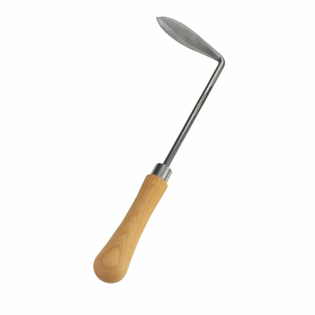Cape Cod Weeder