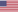 English (US) flag