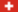 Français (CH) flag